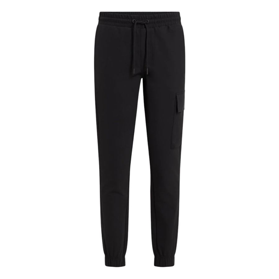 Technical Hwk Cargo Pantalone da uomo Calvin Klein | J30J326765BEH